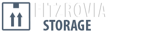 Storage Fitzrovia