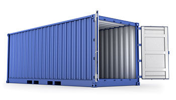 wc1 storage container rental fitzrovia