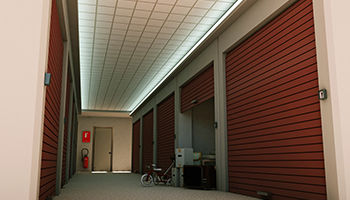 wc1 storage warehouse fitzrovia