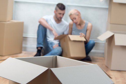 Supplier due diligence and zero-tolerance compliance process